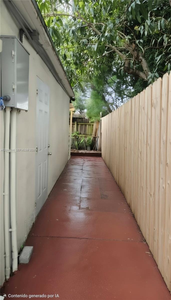 1230 NW 33rd Avenue 1232 — photo 2