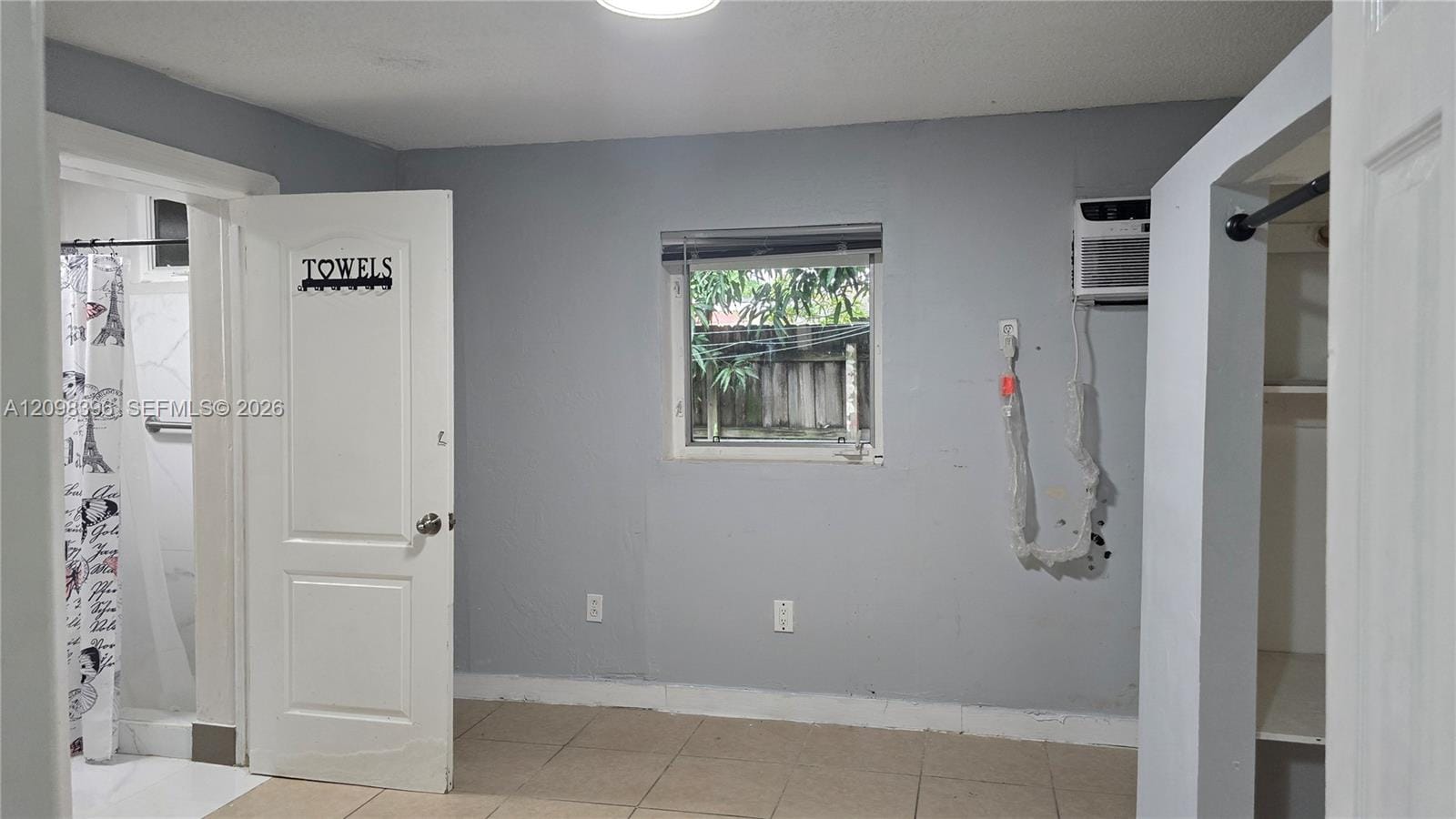 1230 NW 33rd Avenue 1232 — photo 11