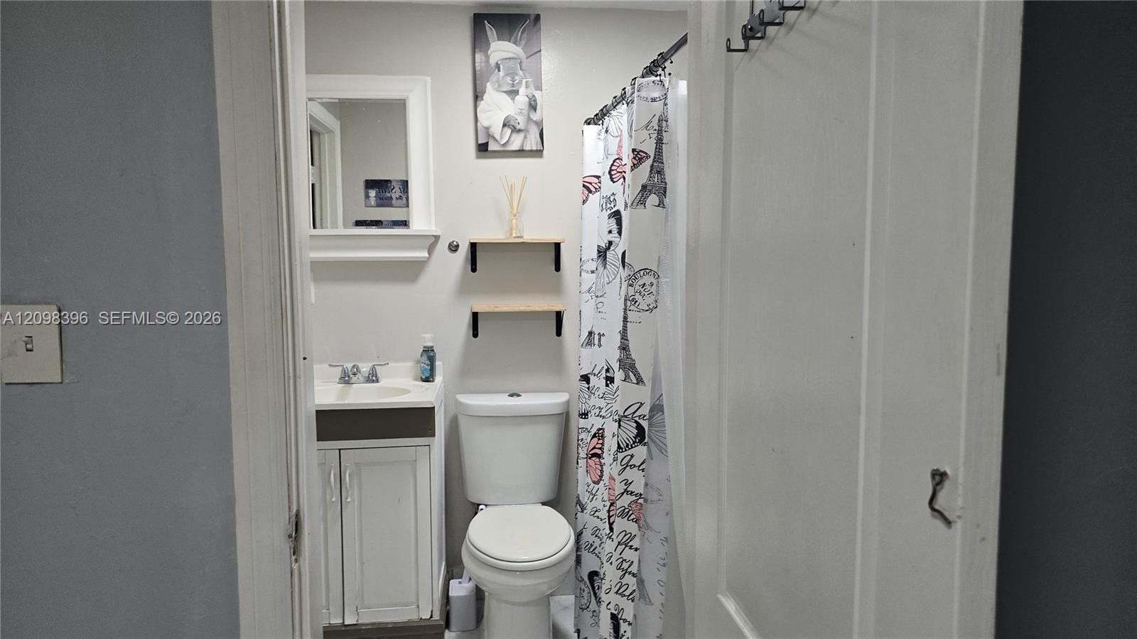 1230 NW 33rd Avenue 1232 — photo 12
