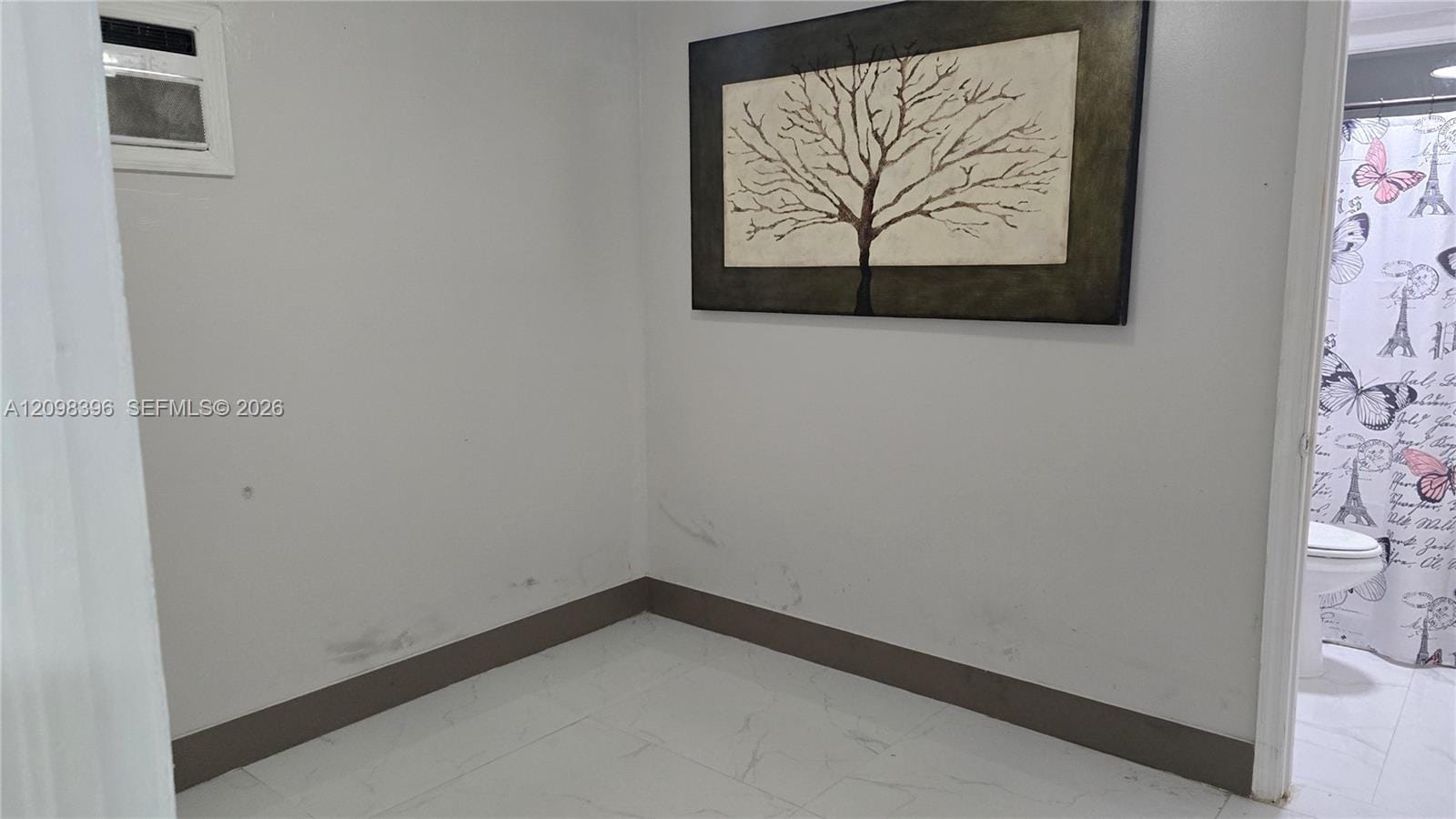 1230 NW 33rd Avenue 1232, Miami, FL 33125 photo 13