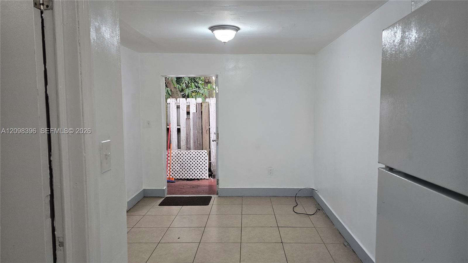 1230 NW 33rd Avenue 1232 — photo 4