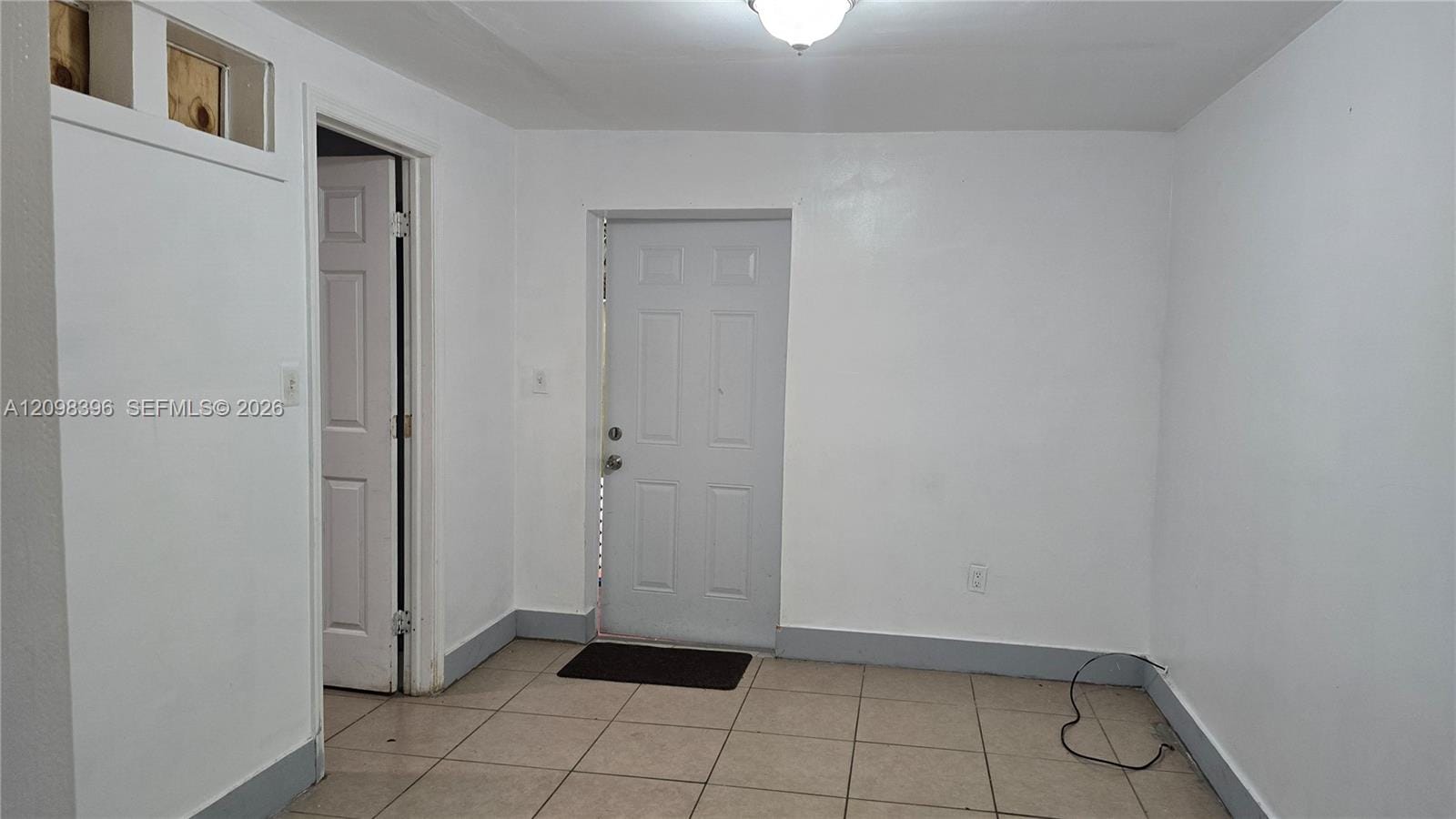 1230 NW 33rd Avenue 1232 — photo 5