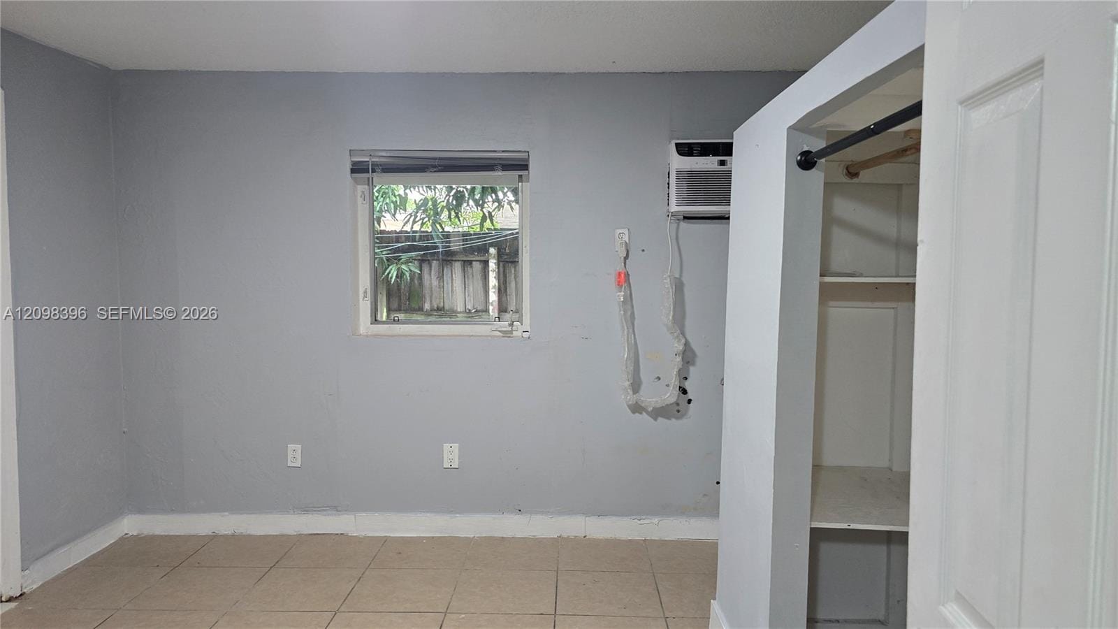 1230 NW 33rd Avenue 1232 — photo 9