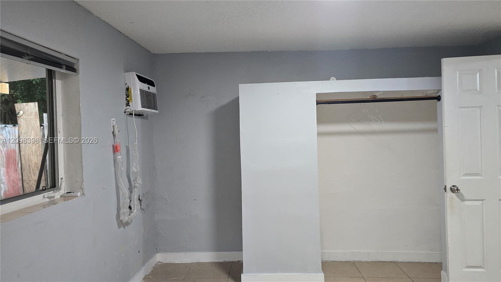 1230 NW 33rd Avenue 1232 — photo 10