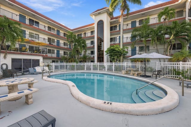 1300 SE 1ST Street 34, Fort Lauderdale, FL 33301