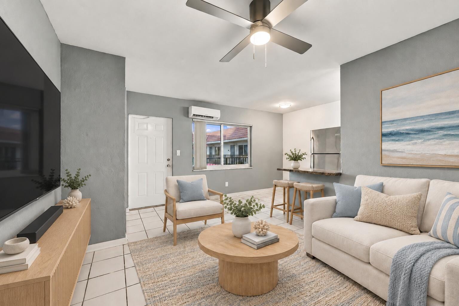 1300 SE 1ST Street 34, Fort Lauderdale, FL 33301 photo 11