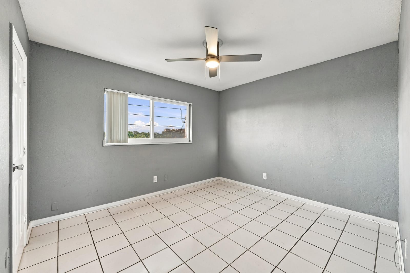 1300 SE 1ST Street 34, Fort Lauderdale, FL 33301 photo 12
