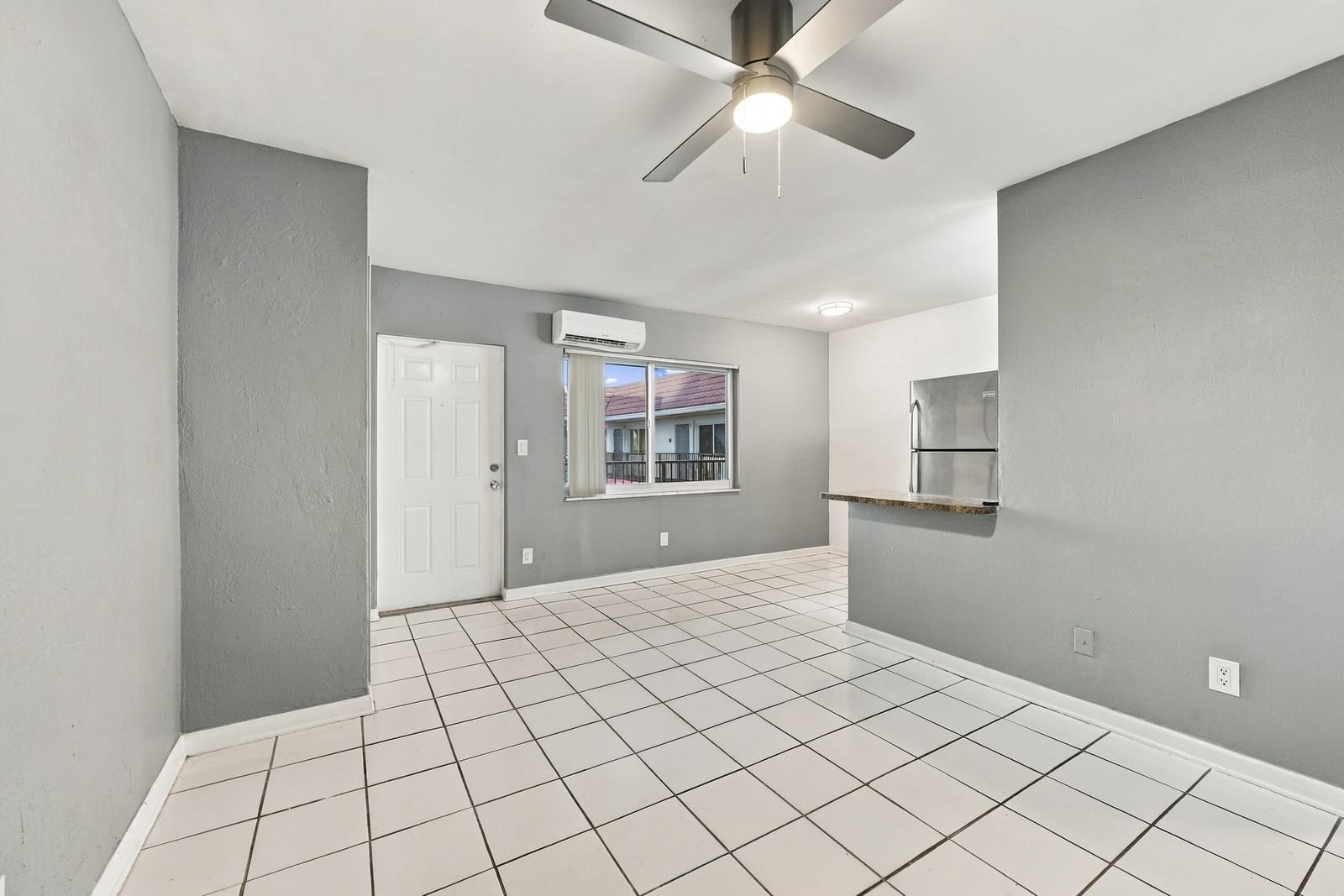 1300 SE 1ST Street 34, Fort Lauderdale, FL 33301 photo 13