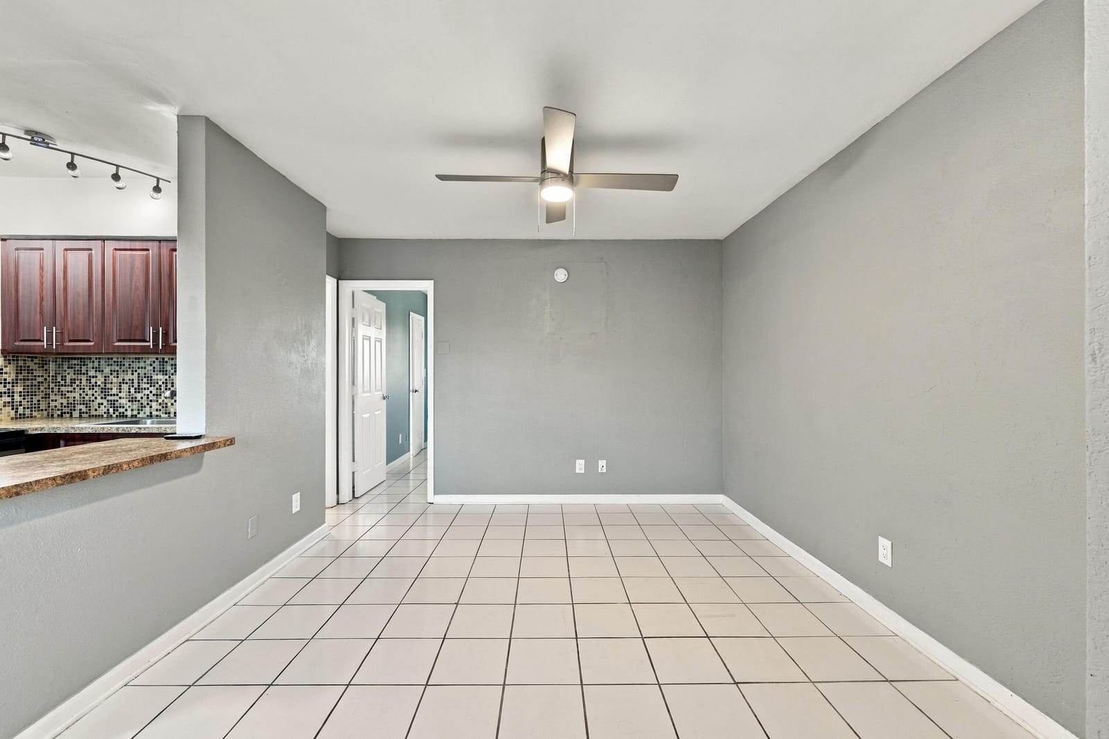 1300 SE 1ST Street 34, Fort Lauderdale, FL 33301 photo 14