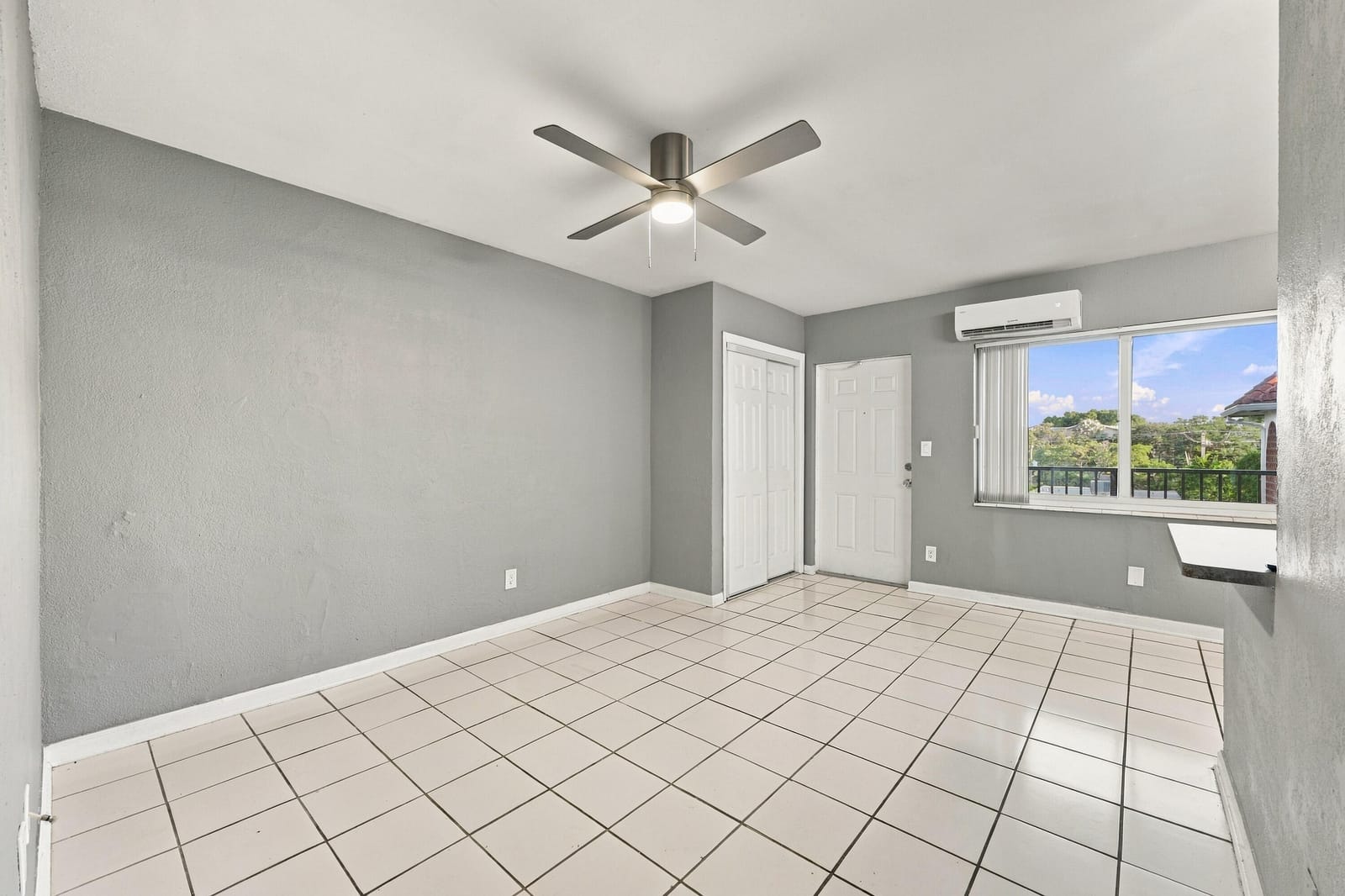 1300 SE 1ST Street 34, Fort Lauderdale, FL 33301 photo 15