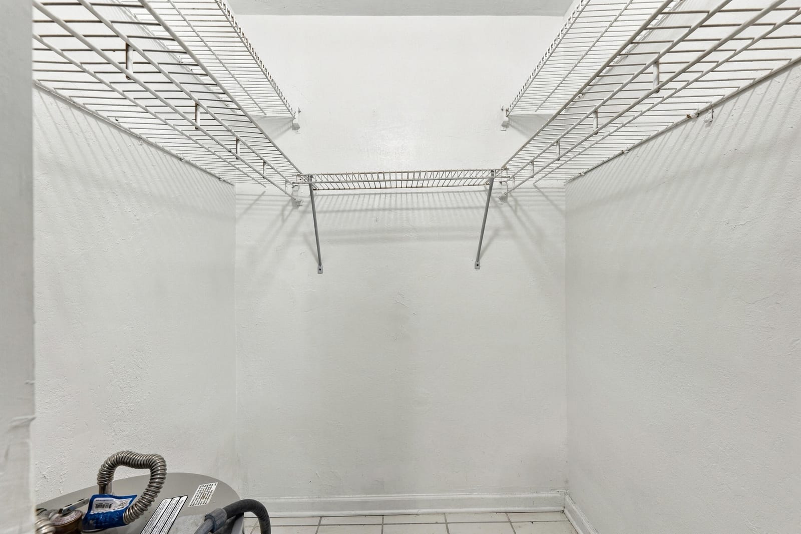 1300 SE 1ST Street 34, Fort Lauderdale, FL 33301 photo 16