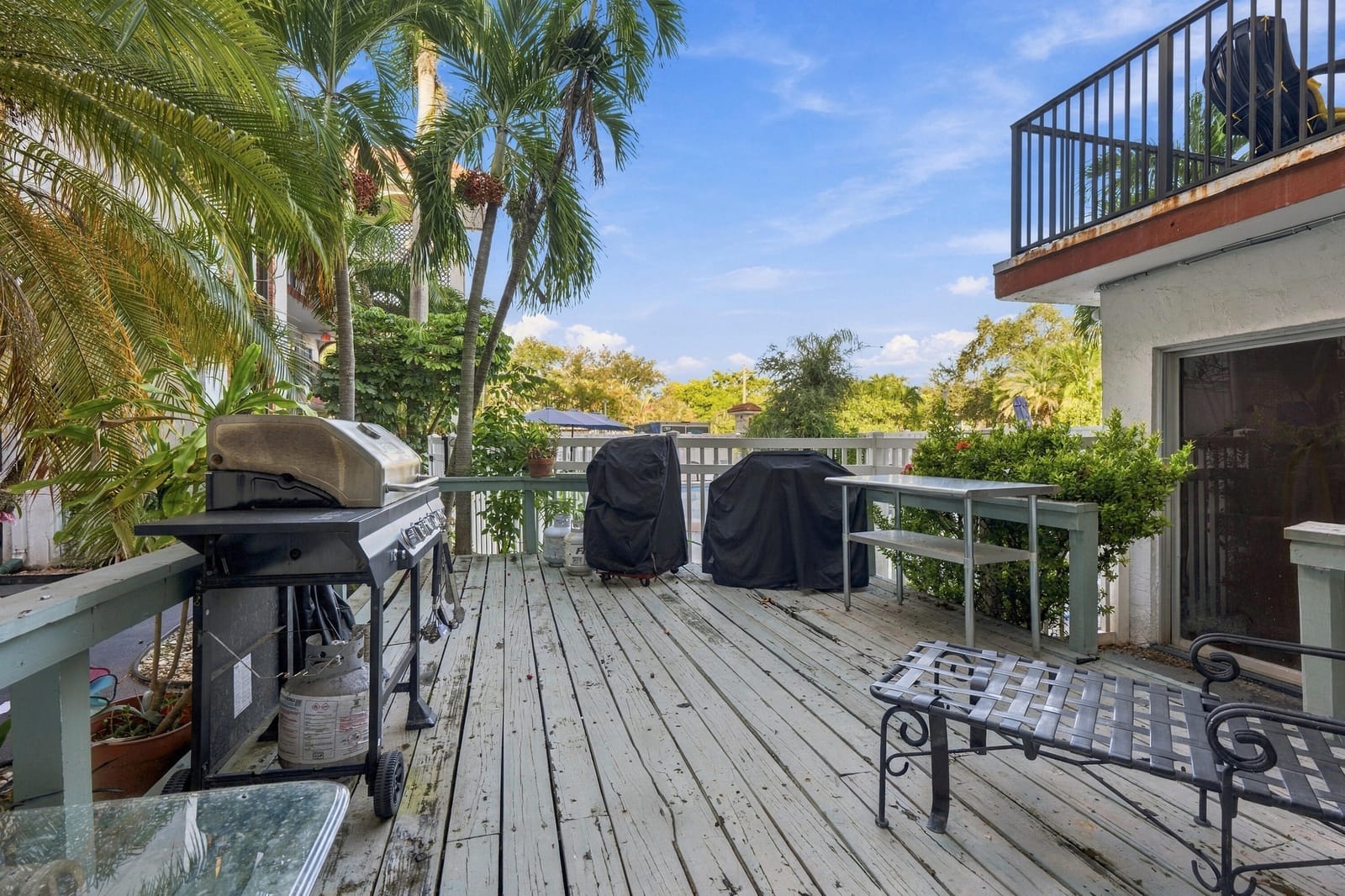 1300 SE 1ST Street 34, Fort Lauderdale, FL 33301 photo 17