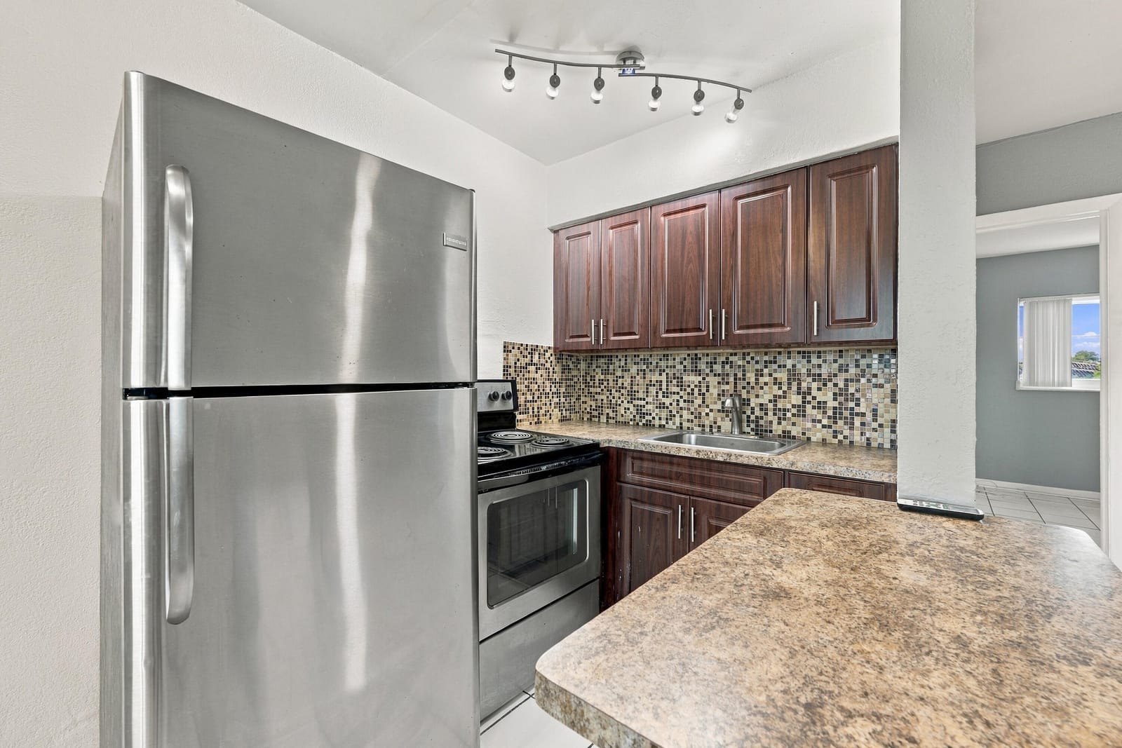 1300 SE 1ST Street 34, Fort Lauderdale, FL 33301 photo 3