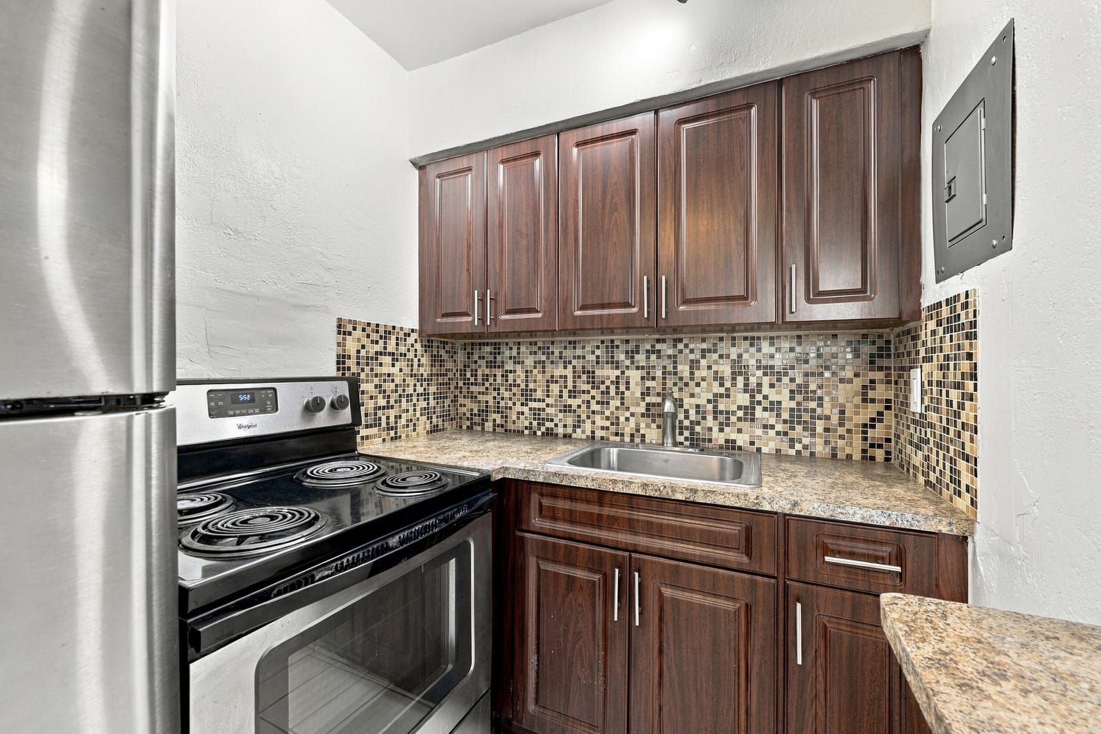 1300 SE 1ST Street 34, Fort Lauderdale, FL 33301 photo 4