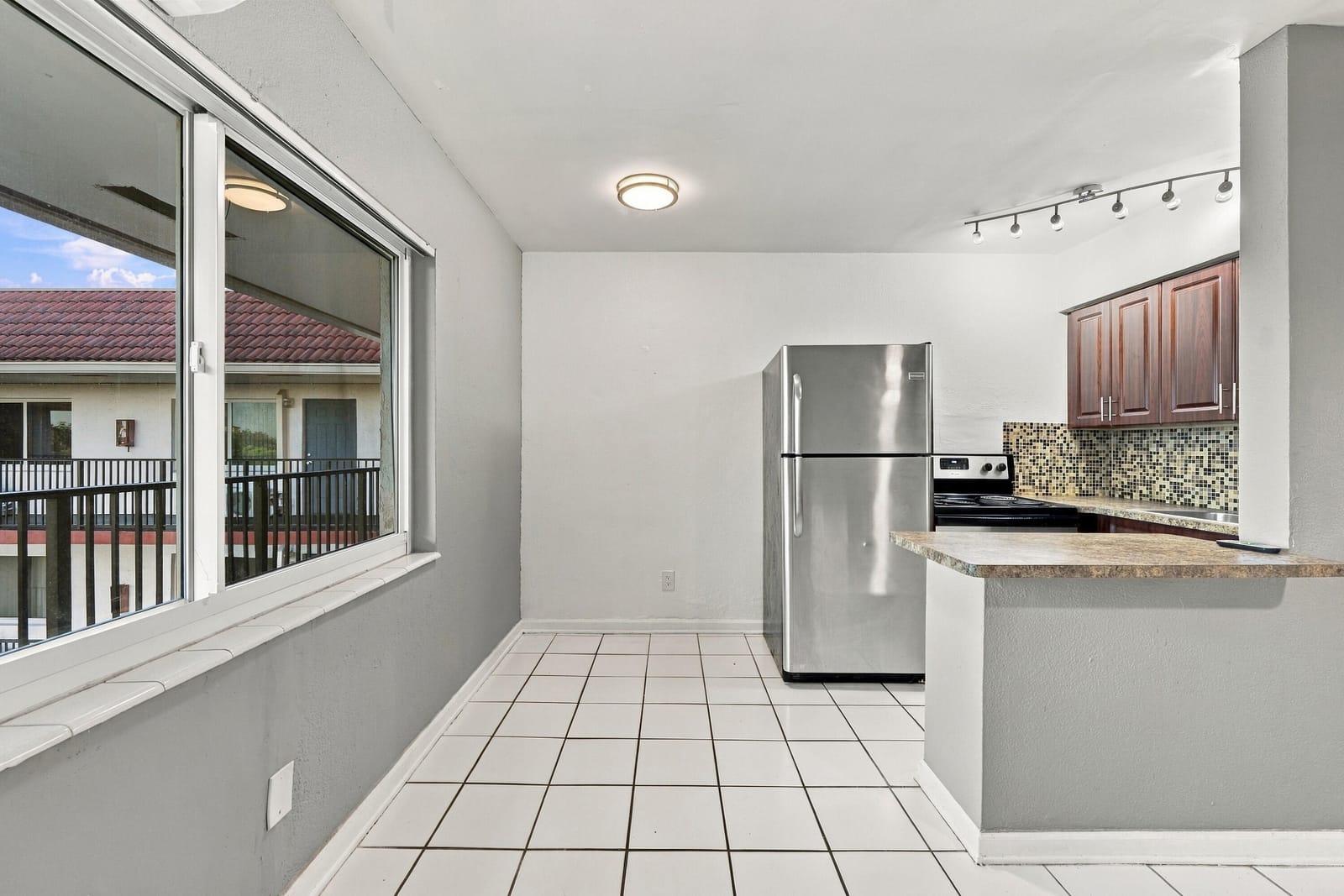 1300 SE 1ST Street 34, Fort Lauderdale, FL 33301 photo 5