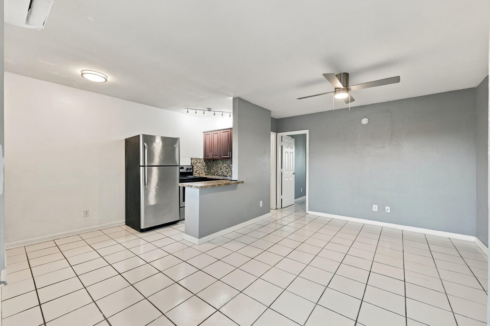 1300 SE 1ST Street 34, Fort Lauderdale, FL 33301 photo 6