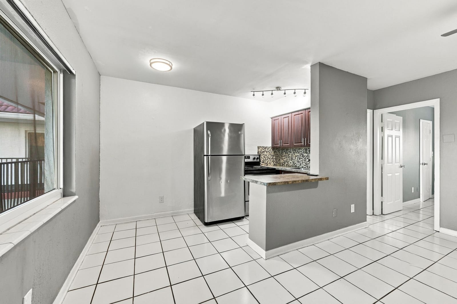 1300 SE 1ST Street 34, Fort Lauderdale, FL 33301 photo 7