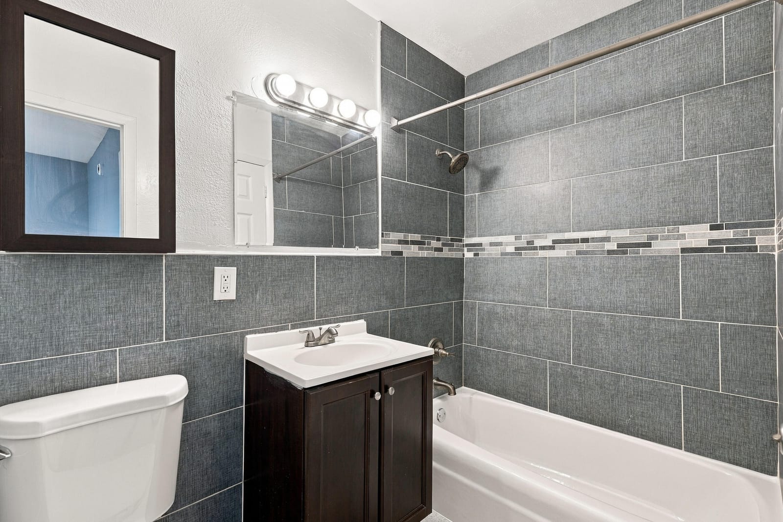 1300 SE 1ST Street 34, Fort Lauderdale, FL 33301 photo 8