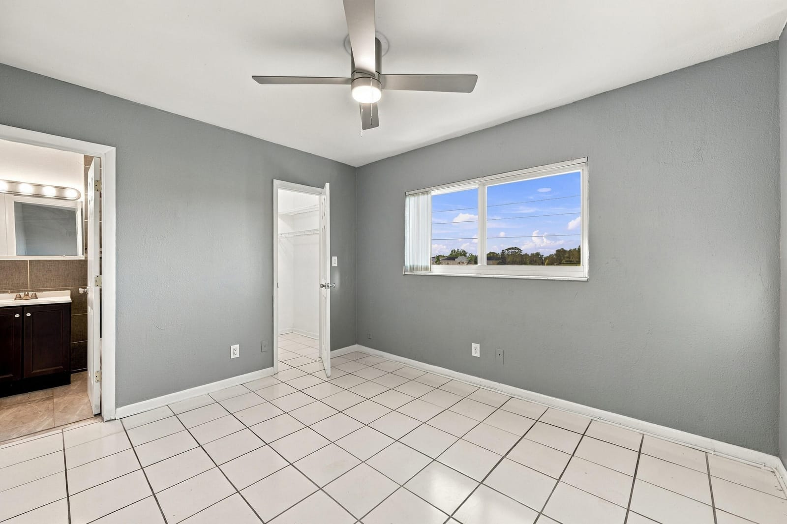 1300 SE 1ST Street 34, Fort Lauderdale, FL 33301 photo 9