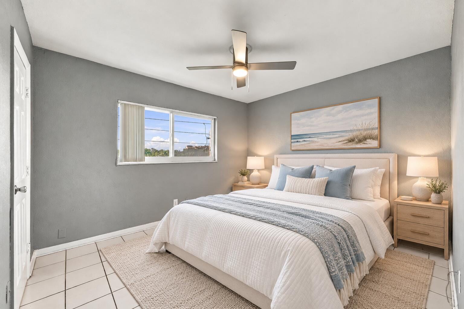 1300 SE 1ST Street 34, Fort Lauderdale, FL 33301 photo 10