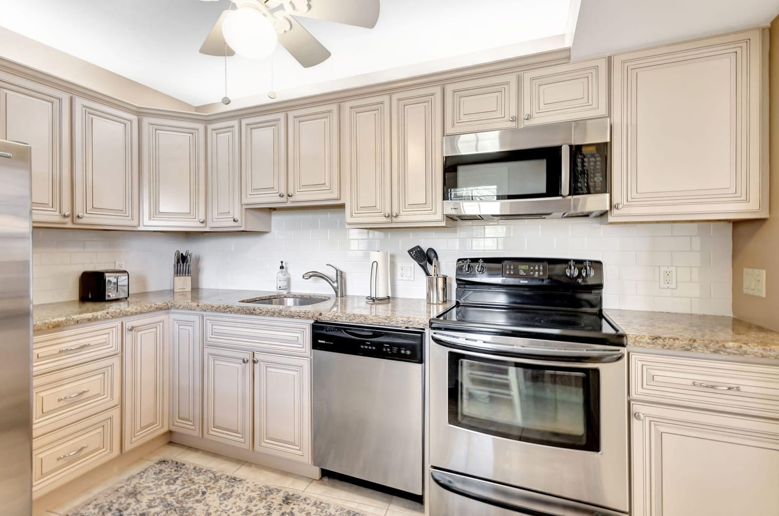 400 OCEAN TRAIL Way 209, Jupiter, FL 33477 photo 2