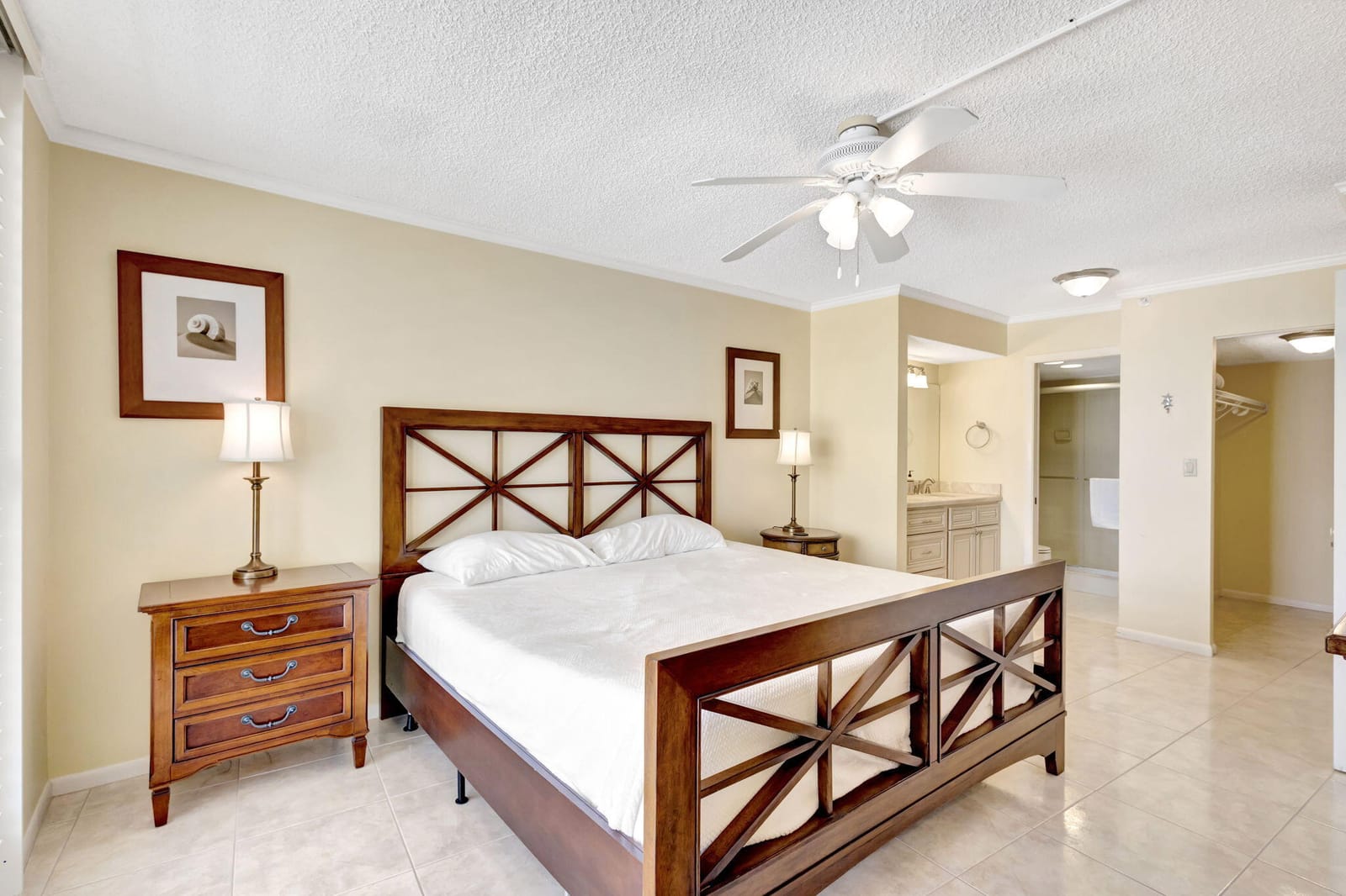 400 OCEAN TRAIL Way 209, Jupiter, FL 33477 photo 11