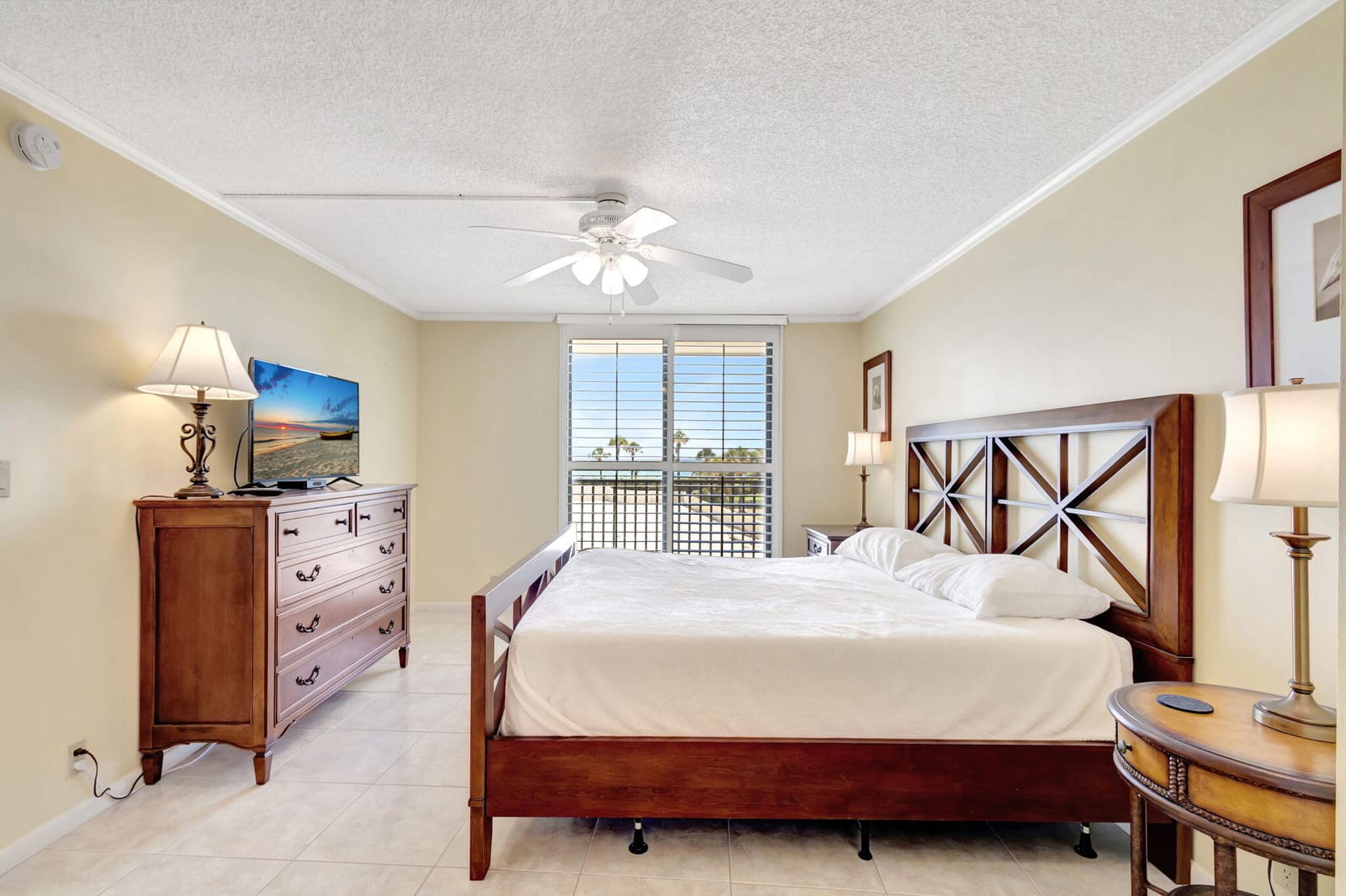 400 OCEAN TRAIL Way 209, Jupiter, FL 33477 photo 12