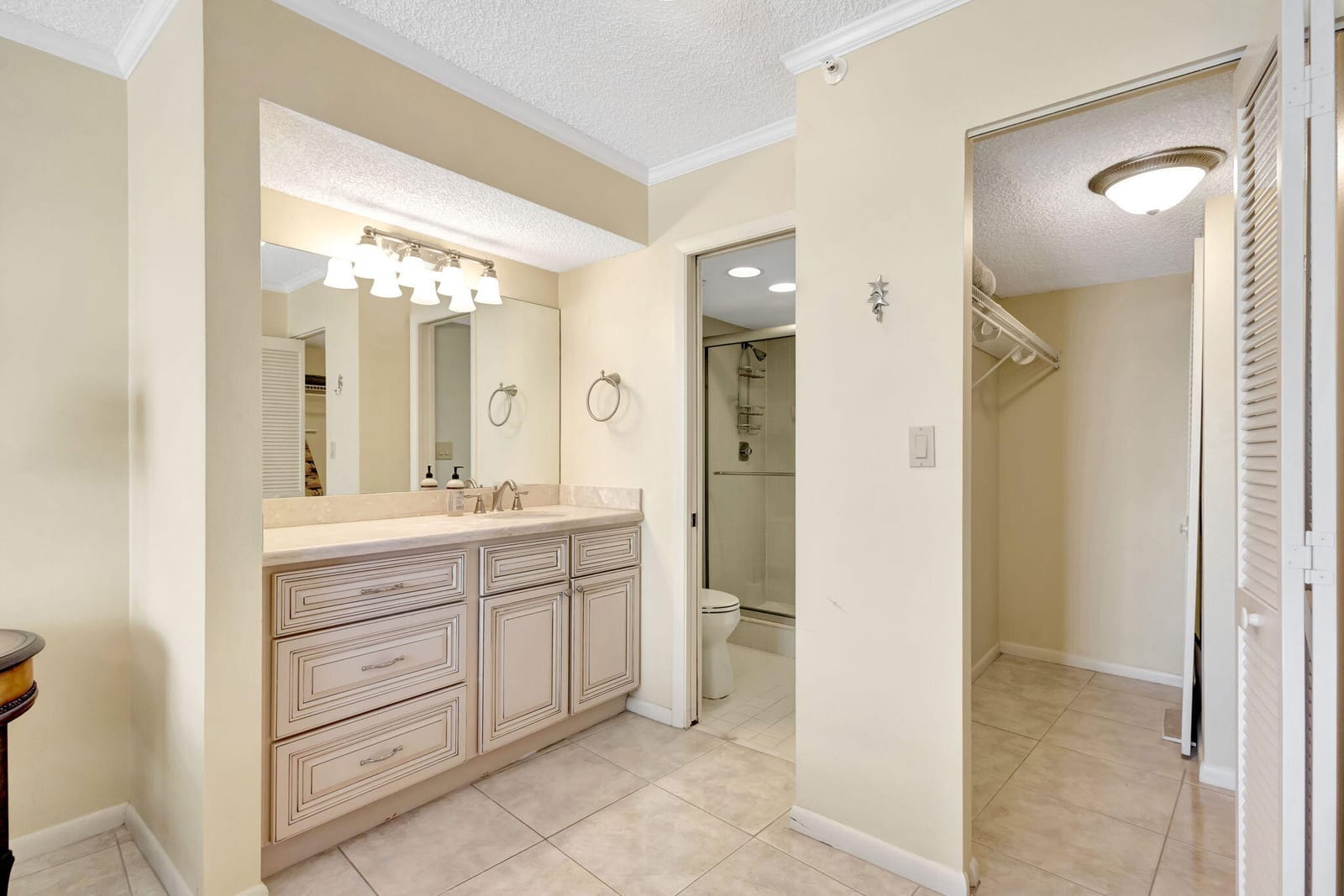 400 OCEAN TRAIL Way 209, Jupiter, FL 33477 photo 13