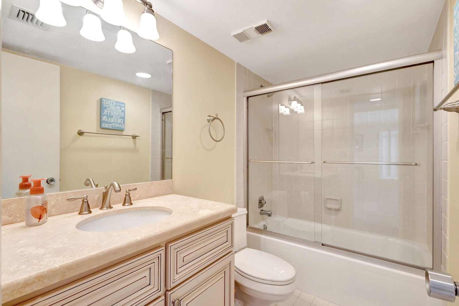 400 OCEAN TRAIL Way 209, Jupiter, FL 33477 photo 14