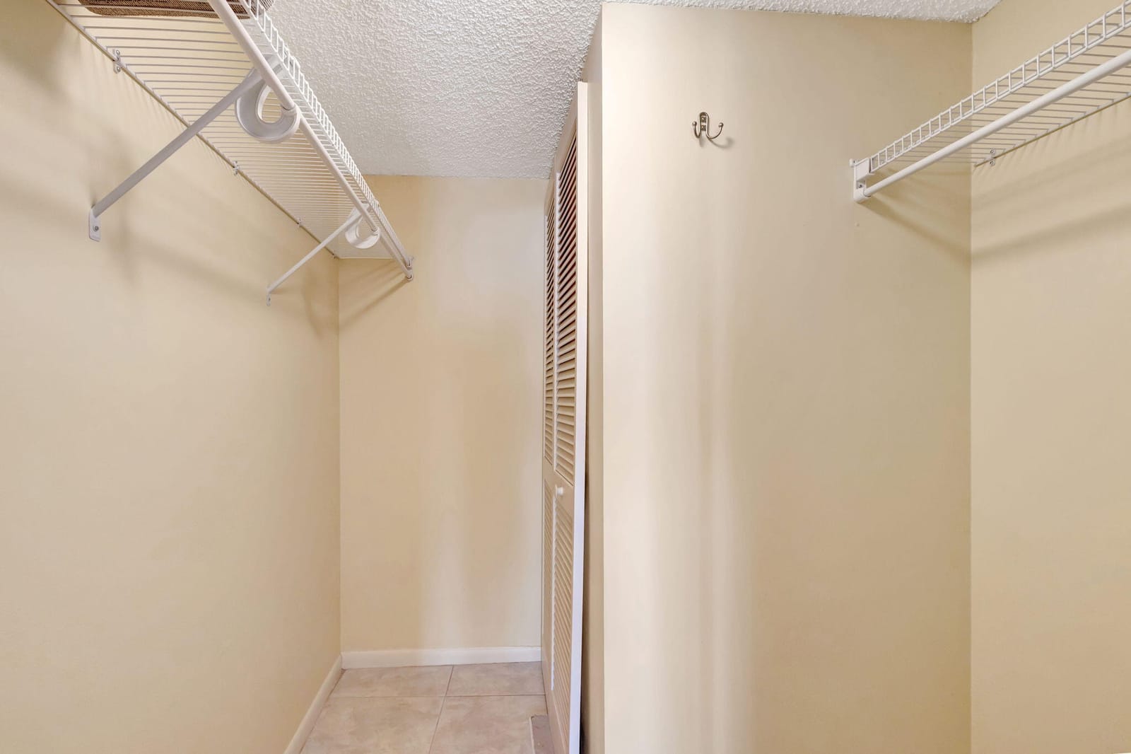 400 OCEAN TRAIL Way 209, Jupiter, FL 33477 photo 15