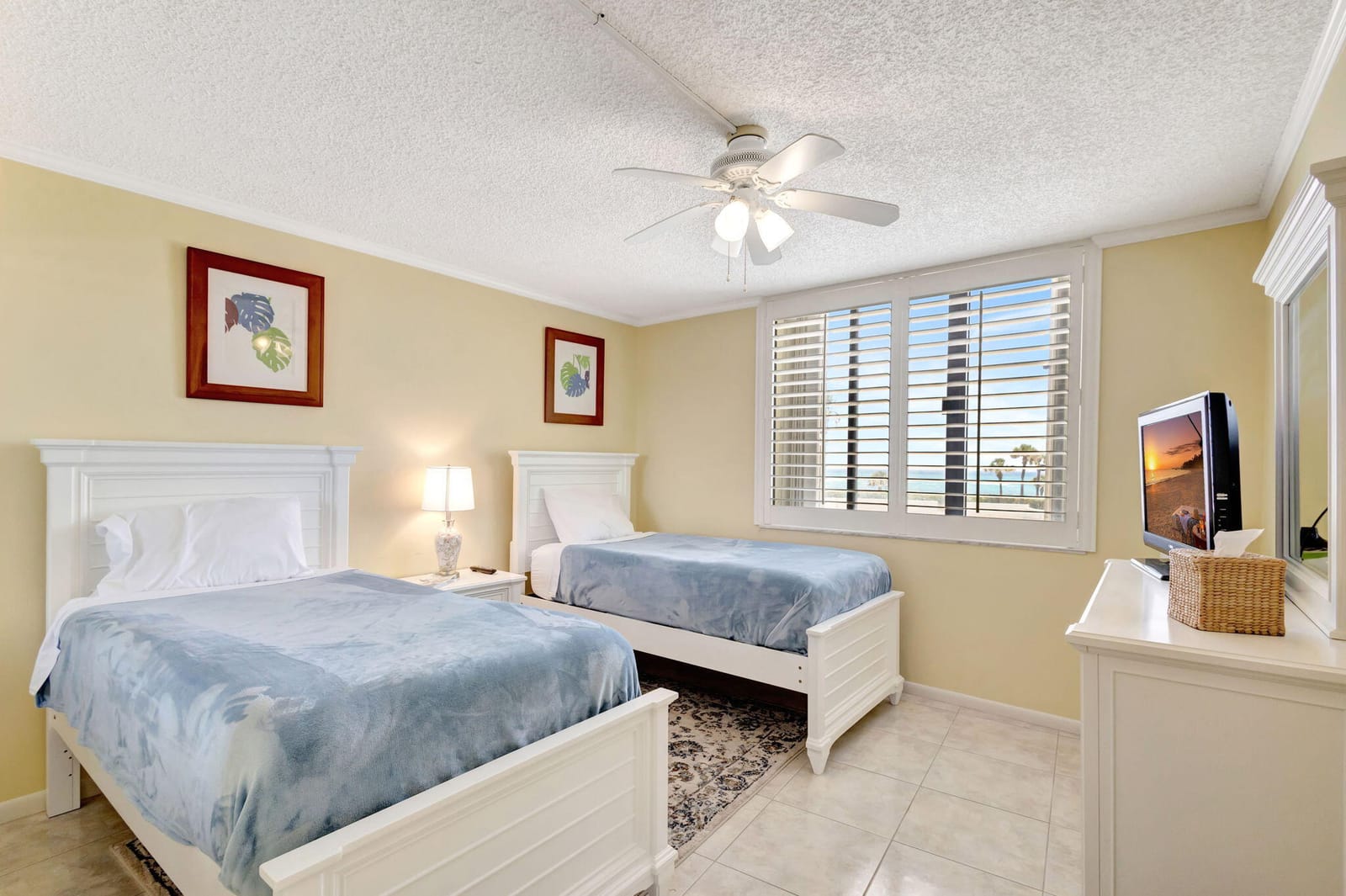400 OCEAN TRAIL Way 209, Jupiter, FL 33477 photo 16