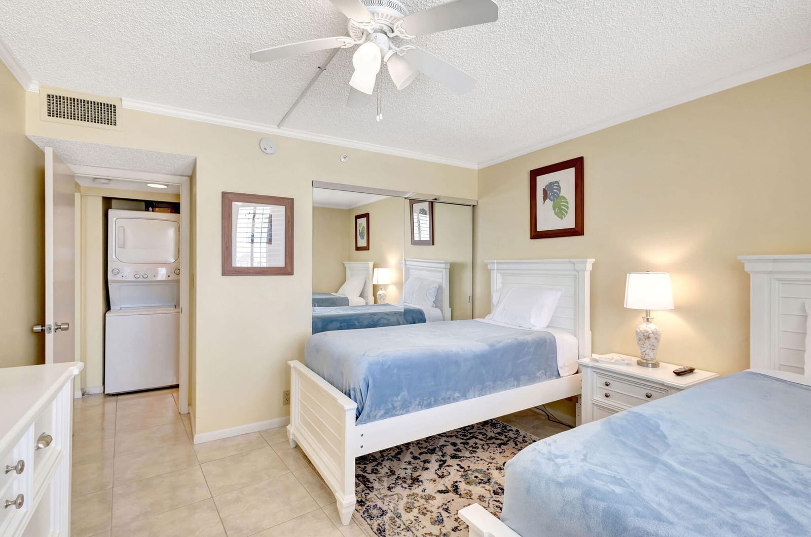 400 OCEAN TRAIL Way 209, Jupiter, FL 33477 photo 17
