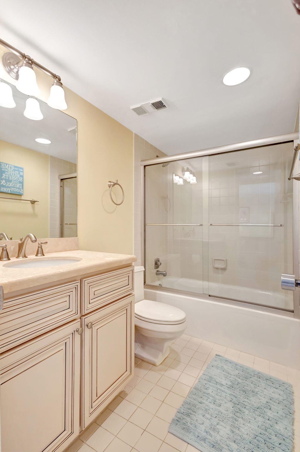 400 OCEAN TRAIL Way 209, Jupiter, FL 33477 photo 18