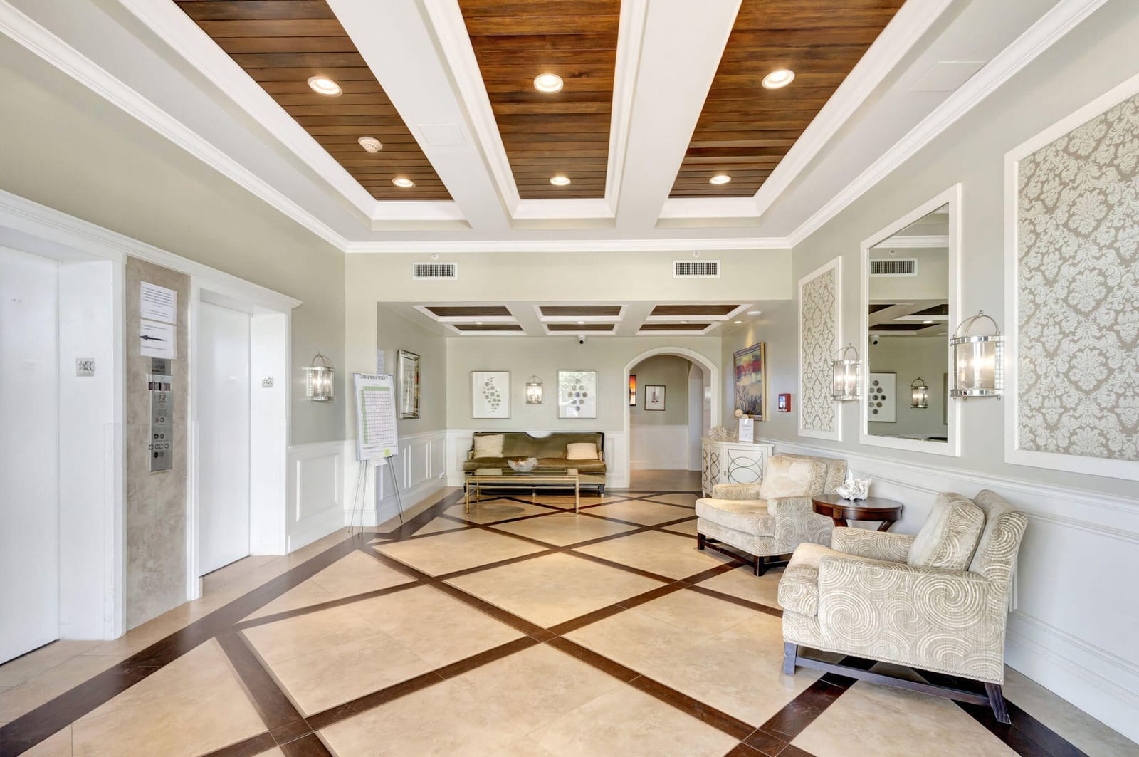 400 OCEAN TRAIL Way 209, Jupiter, FL 33477 photo 19