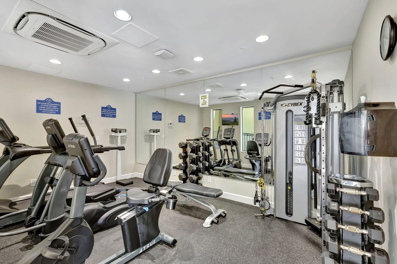 400 OCEAN TRAIL Way 209, Jupiter, FL 33477 photo 20