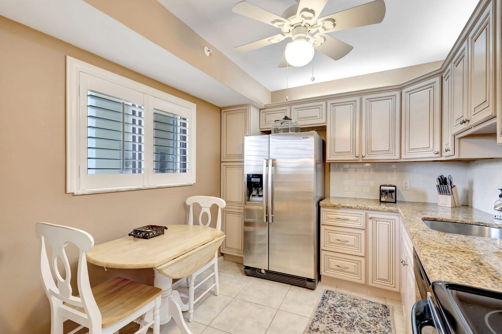 400 OCEAN TRAIL Way 209, Jupiter, FL 33477 photo 3