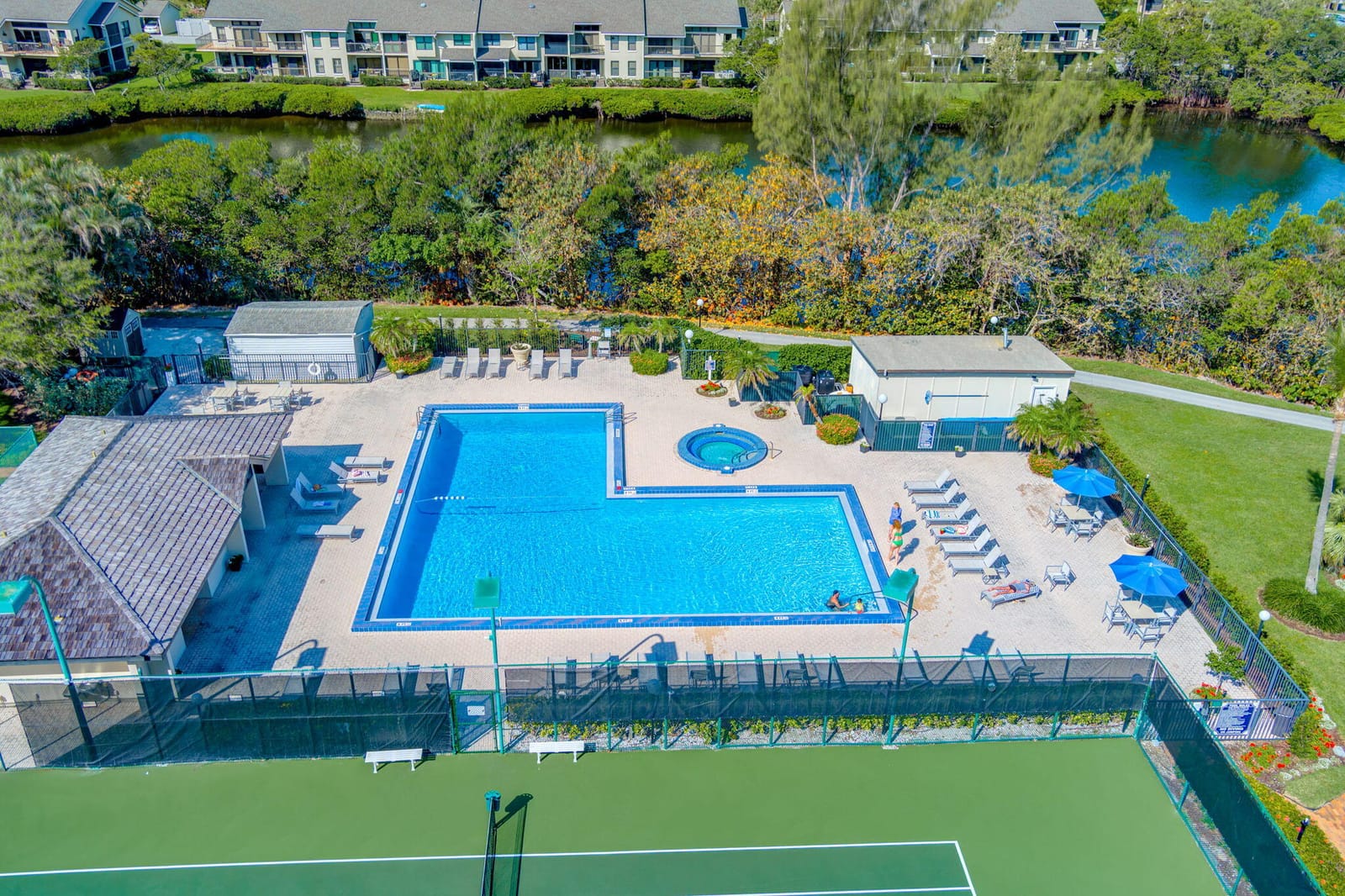 400 OCEAN TRAIL Way 209, Jupiter, FL 33477 photo 21