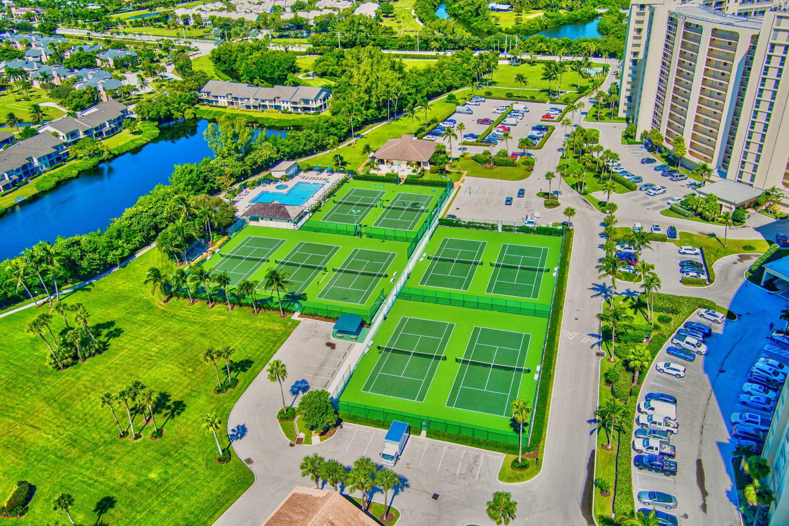 400 OCEAN TRAIL Way 209, Jupiter, FL 33477 photo 22