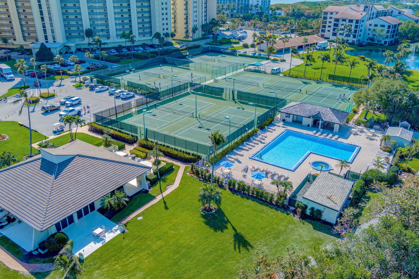 400 OCEAN TRAIL Way 209, Jupiter, FL 33477 photo 23