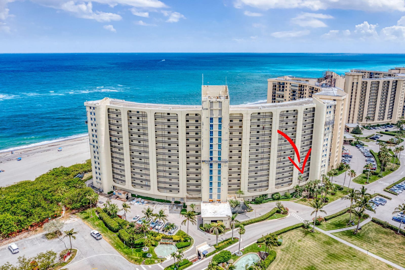 400 OCEAN TRAIL Way 209, Jupiter, FL 33477 photo 24