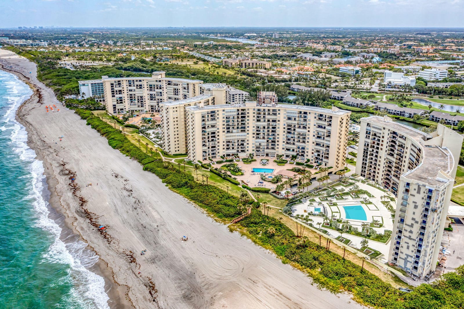 400 OCEAN TRAIL Way 209, Jupiter, FL 33477 photo 25