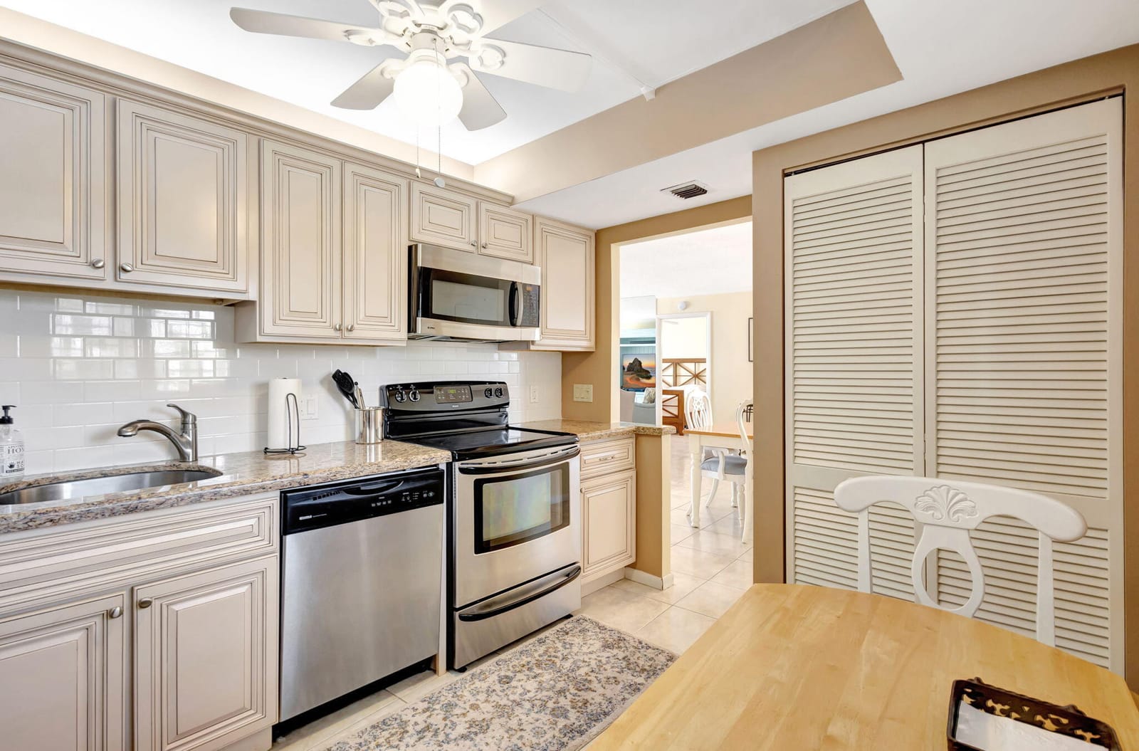 400 OCEAN TRAIL Way 209, Jupiter, FL 33477 photo 4