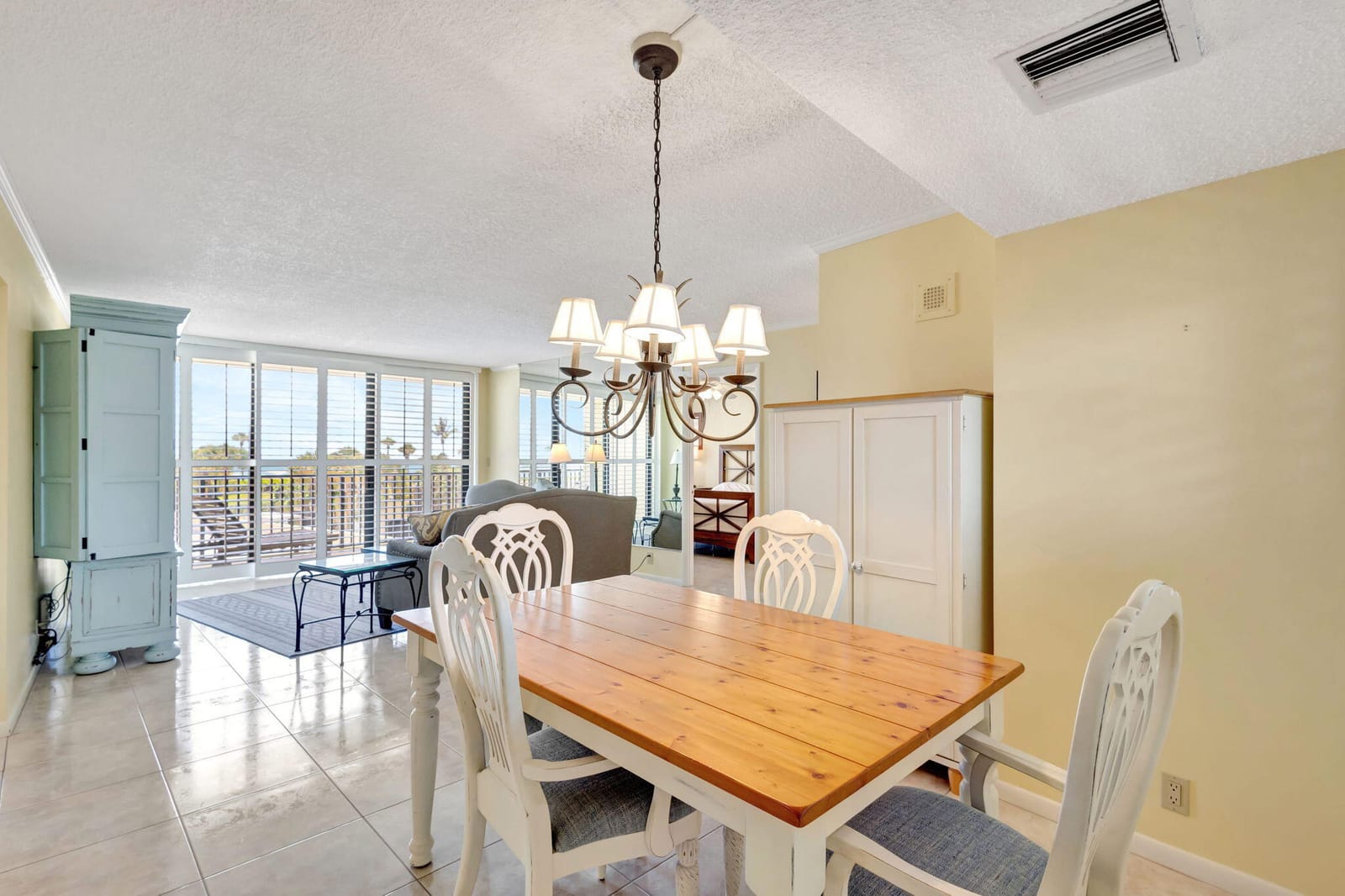 400 OCEAN TRAIL Way 209, Jupiter, FL 33477 photo 5