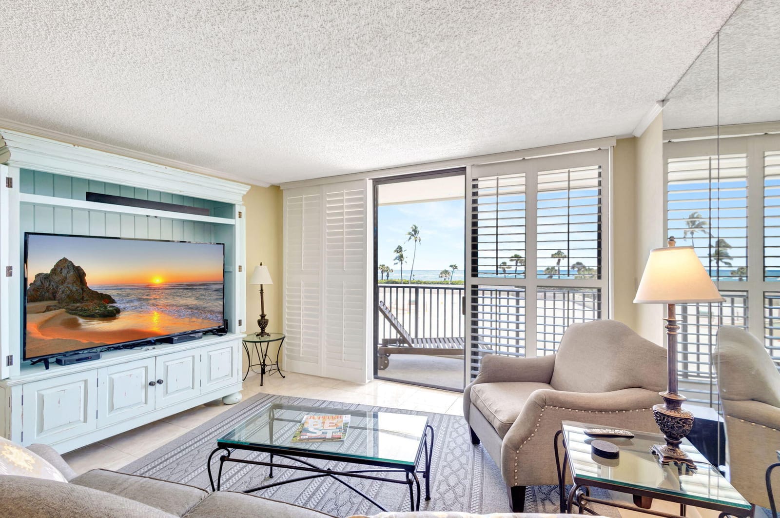 400 OCEAN TRAIL Way 209, Jupiter, FL 33477 photo 7