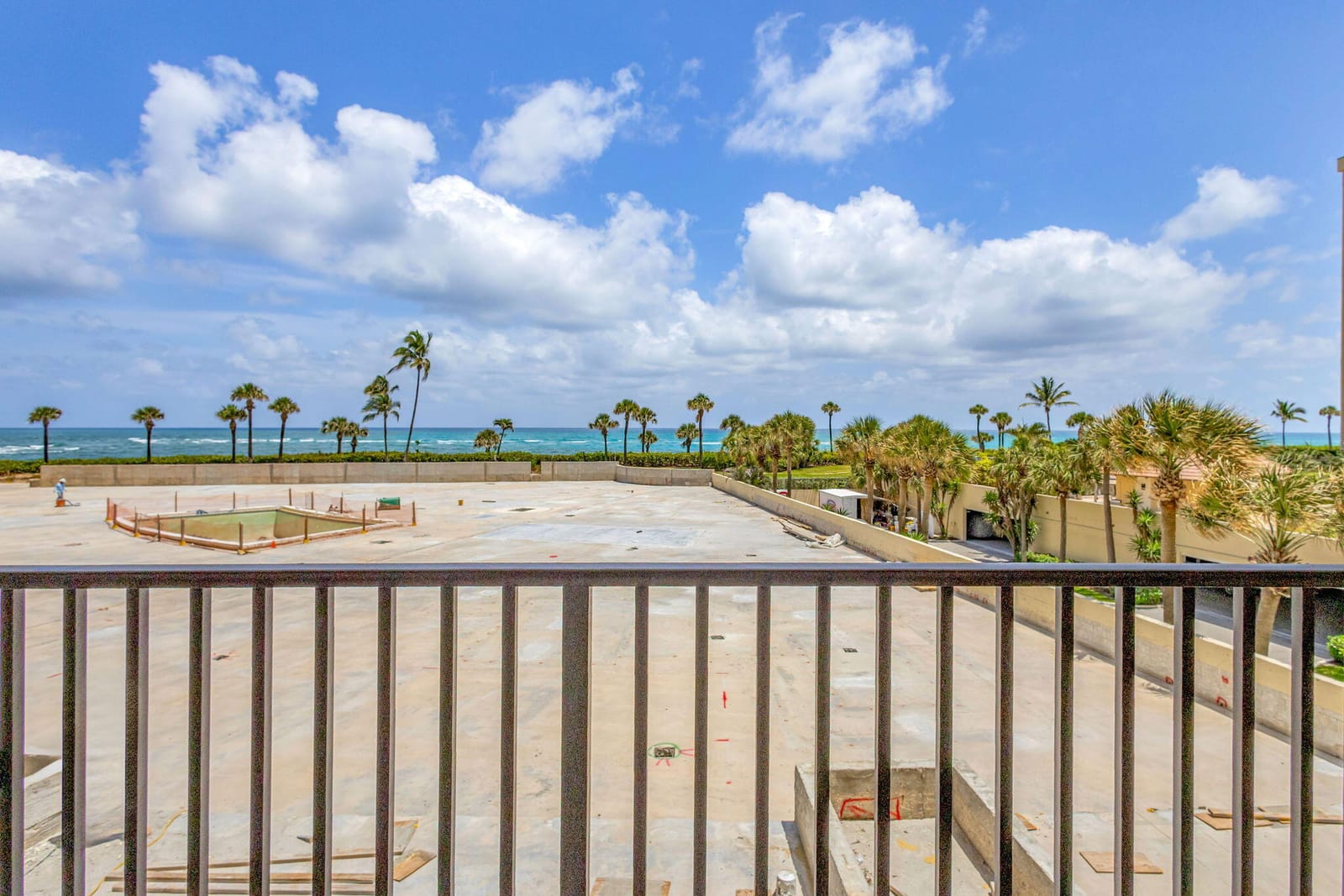 400 OCEAN TRAIL Way 209, Jupiter, FL 33477 photo 8