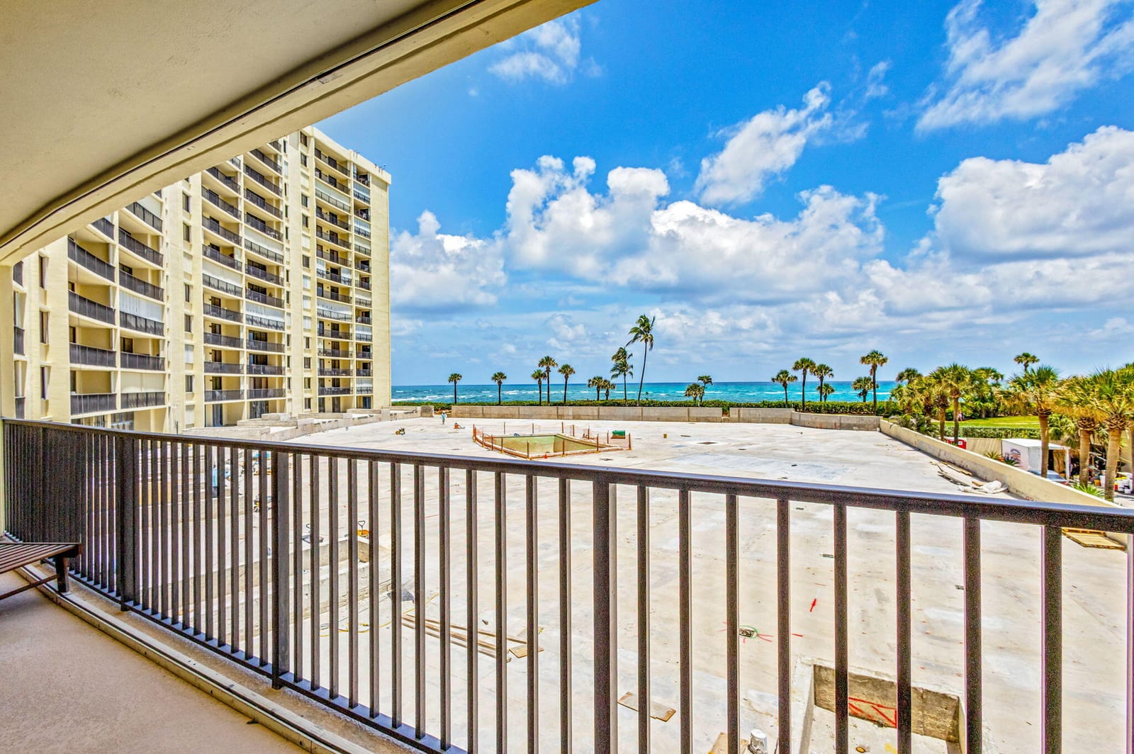 400 OCEAN TRAIL Way 209, Jupiter, FL 33477 photo 9