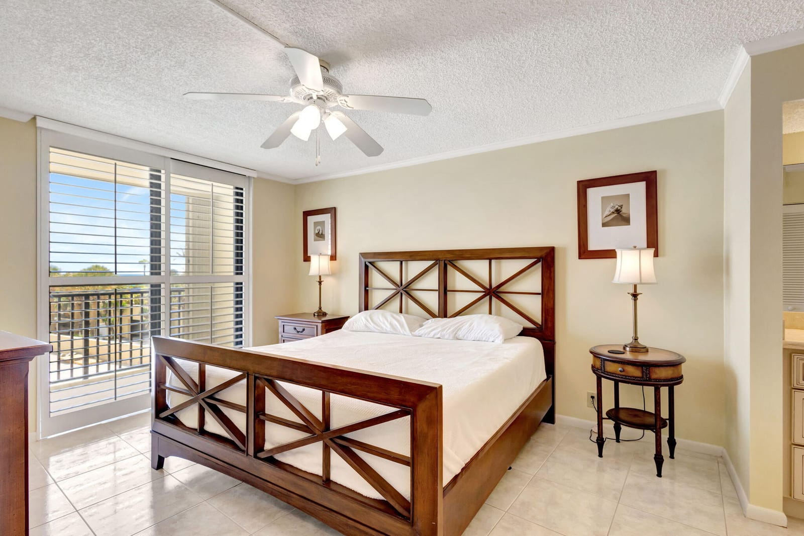 400 OCEAN TRAIL Way 209, Jupiter, FL 33477 photo 10