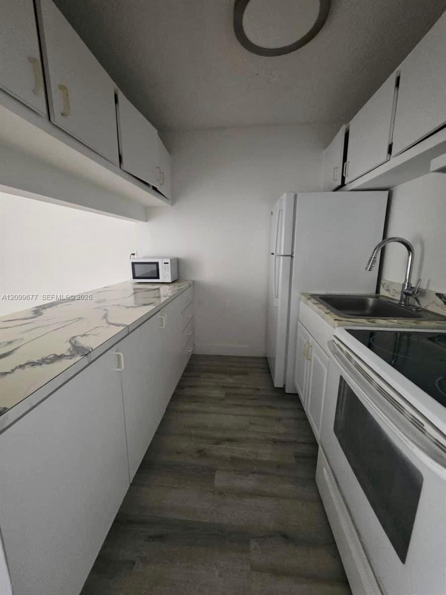 251 NW 177th Street A-103, Miami Gardens, FL 33169 photo 2
