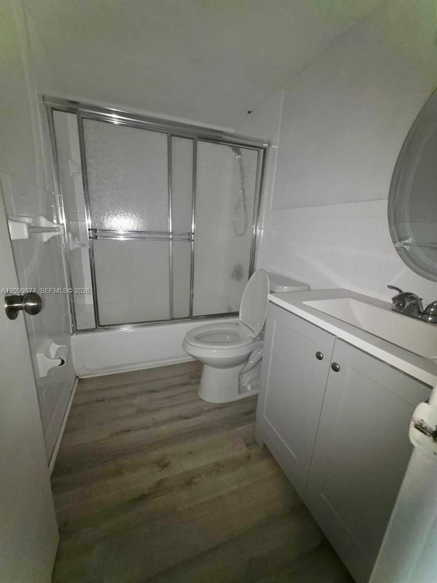 251 NW 177th Street A-103, Miami Gardens, FL 33169 photo 11