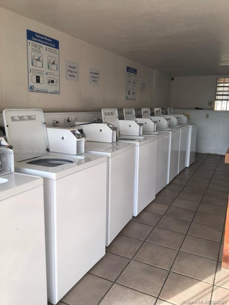 251 NW 177th Street A-103, Miami Gardens, FL 33169 photo 12